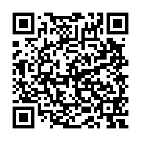 QR code for SEO 098