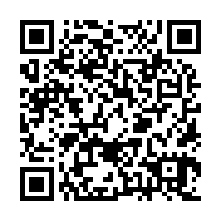 QR code for SEO 965