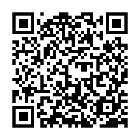 QR code for SEO250