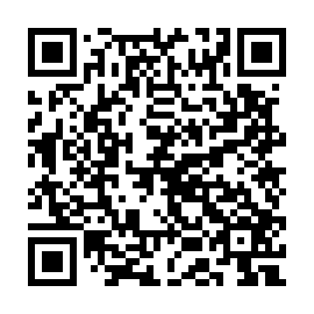 QR code for SEO506