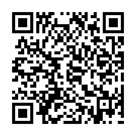 QR code for SEP 341