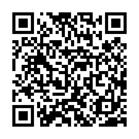 QR code for SEP 433
