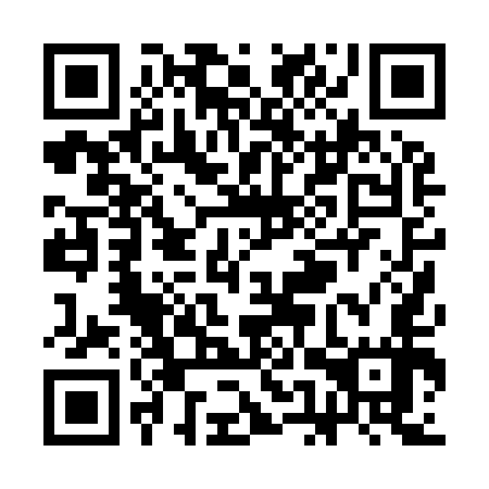 QR code for SEP 957