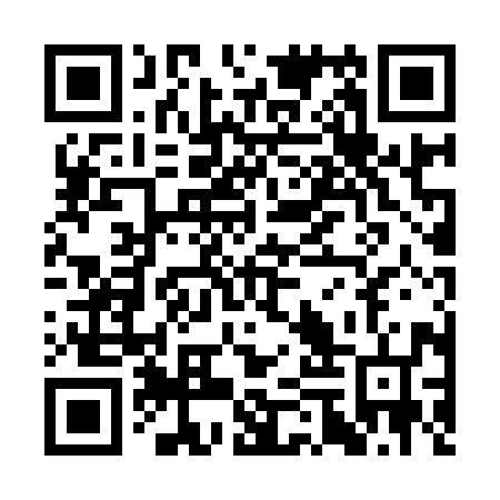 QR code for SEP 996