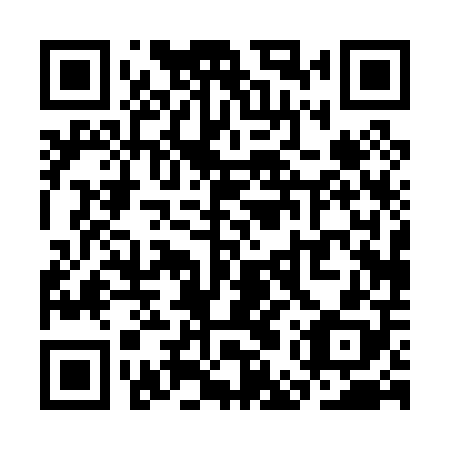 QR code for SEP008