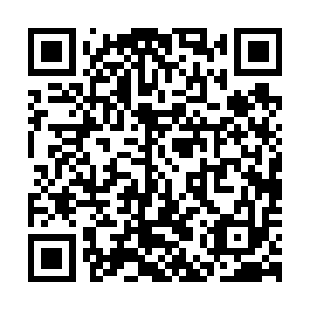 QR code for SEP613