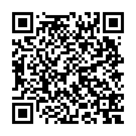 QR code for SEQ 628