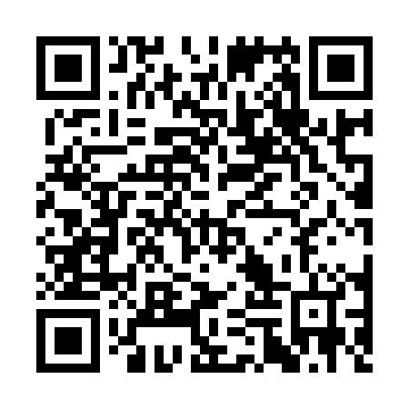 QR code for SEQ 904