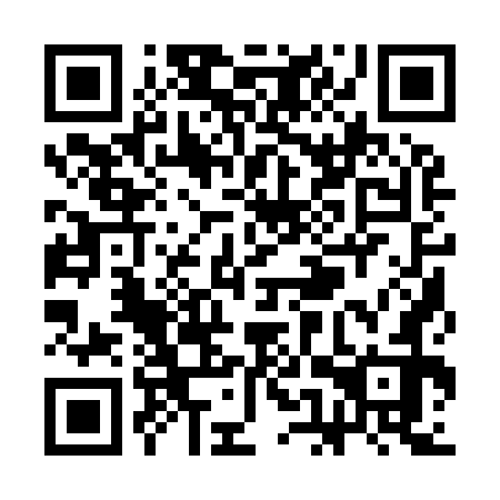 QR code for SEQ 972