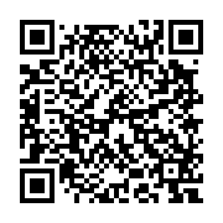 QR code for plate SEQ 083