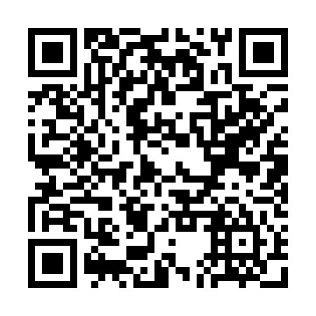 QR code for SEQ145