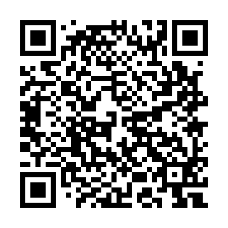 QR code for SEQ192