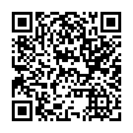 QR code for plate SEQ 395