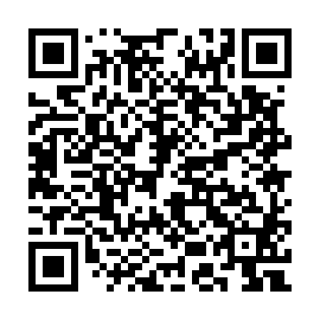 QR code for plate SEQ 580