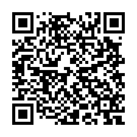 QR code for SER 016