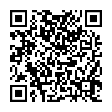QR code for SER 146