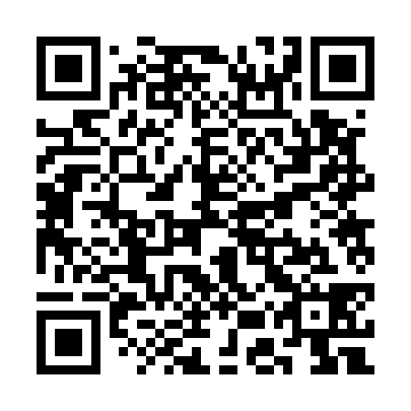 QR code for SER 538