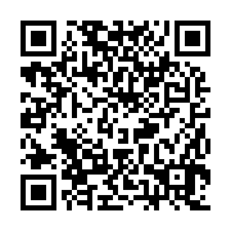 QR code for SER 986
