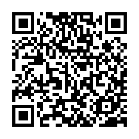 QR code for plate SER 105