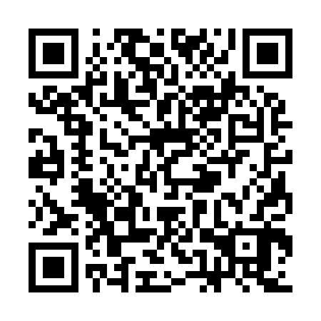 QR code for SES 902