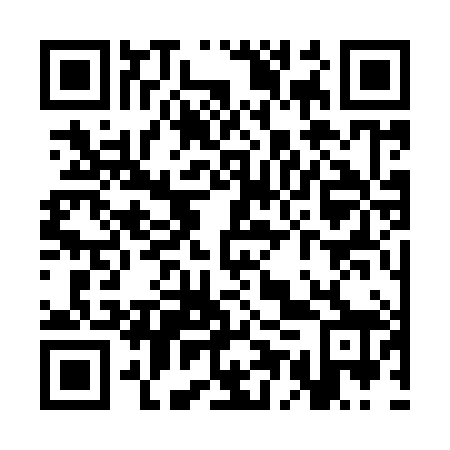 QR code for SES 988