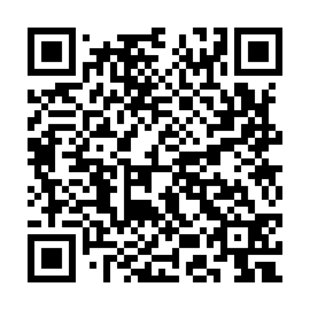 QR code for SES932