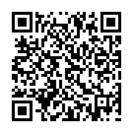 QR code for SET 364