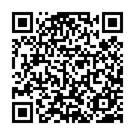 QR code for SET 407