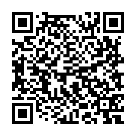 QR code for SET 971