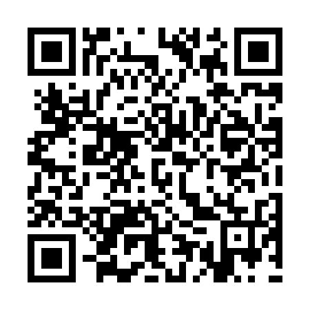 QR code for plate SET 835
