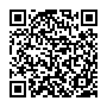 QR code for SEU 257