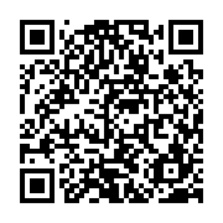 QR code for SEU 326