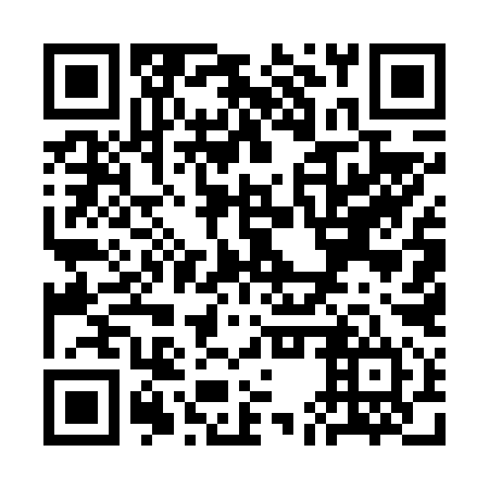 QR code for SEU 694