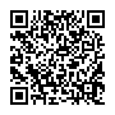QR code for SEU 946