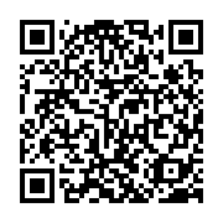 QR code for plate SEU 379
