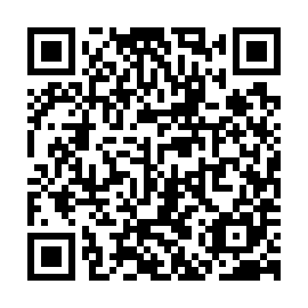 QR code for SEU785