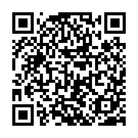QR code for SEV 241
