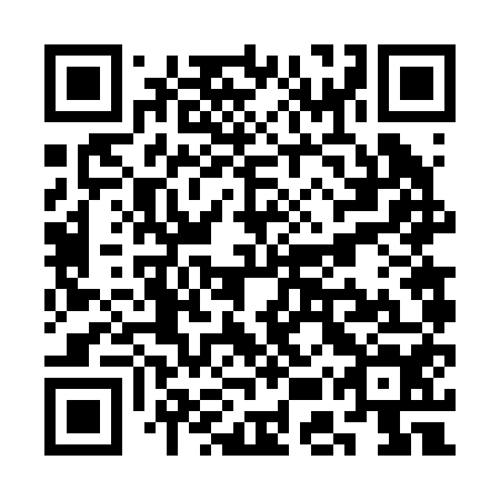 QR code for SEV 254