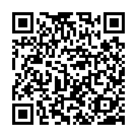 QR code for SEV 729