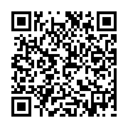 QR code for SEV 765