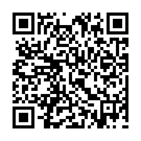 QR code for SEV 976