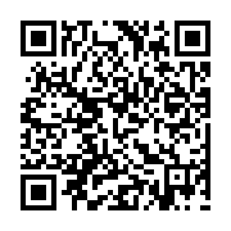 QR code for plate SEV 324