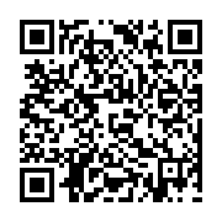 QR code for SEW 284