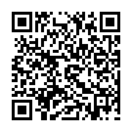 QR code for SEW 383