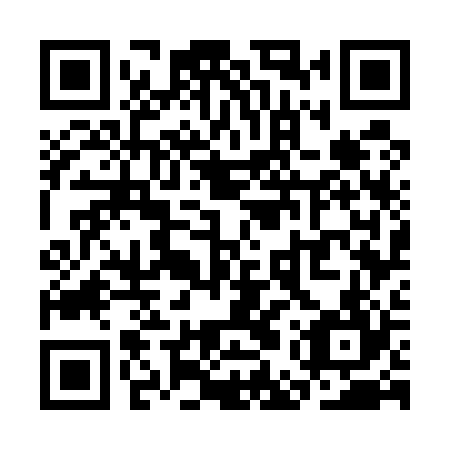 QR code for SEW 524