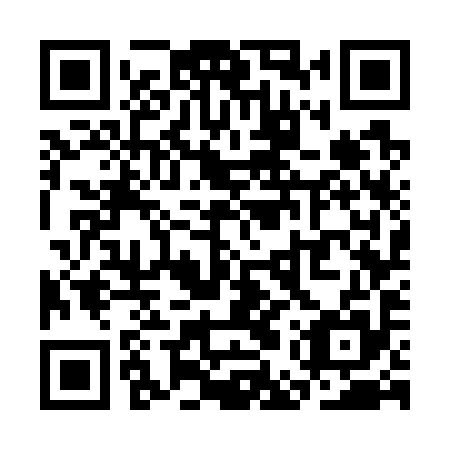 QR code for SEW 795