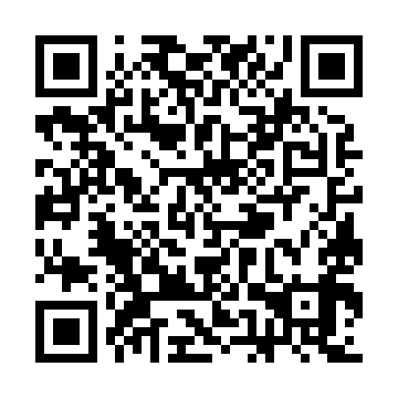 QR code for SEW 899