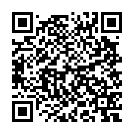 QR code for plate SEW 075
