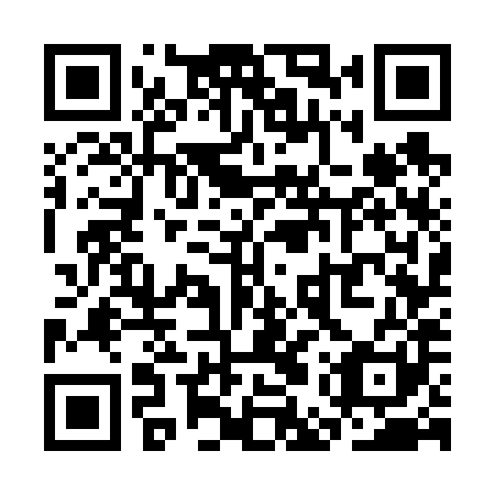 QR code for SEW681