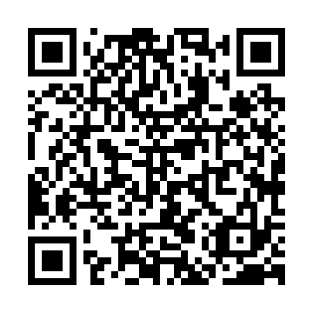 QR code for SEX 233